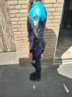 dames motorpak, Motoren, Dames, Combipak, Hein gericke, Ophalen of Verzenden