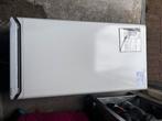 Intergas X treme 36 cw5 ketel, Doe-het-zelf en Verbouw, Verwarming en Radiatoren, 30 tot 80 cm, Cv-ketel of Combi-ketel, Minder dan 60 cm