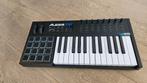 Alesis VI25 MIDI Keyboard, Muziek en Instrumenten, Keyboards, Nieuw, Overige aantallen, Aanslaggevoelig, Ophalen