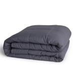 2 verzwaringsdekens 140 x 200 cm - Nieuw!, Huis en Inrichting, Ophalen of Verzenden, Nieuw