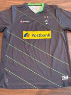 Borussia Mönchengladbach Uitshirt 12-13 – Luuk De Jong #9, Verzamelen, Ophalen of Verzenden, Zo goed als nieuw, Buitenlandse clubs
