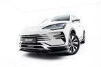 Maxton Design BYD Seal U MK1 Spoiler Splitter Versie 1, Verzenden, Automotive Parts, A.parts@hotmail.nl, Trasmolenlaan 12 3447 GZ Woerden