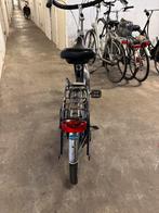 Sparta Amazone, Fietsen en Brommers, Fietsen | Vouwfietsen, Overige merken, 20 inch of meer, Versnellingen, Ophalen of Verzenden