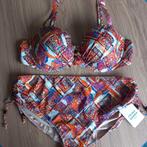 PrimaDonna Swim Navalato Bikini 90C/46, PrimaDonna, Nieuw, Oranje, Ophalen of Verzenden