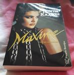 Maxime van Judith Krantz, Ophalen of Verzenden, Zo goed als nieuw