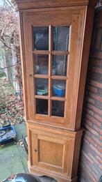 Hoekkast, Ophalen of Verzenden