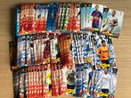 Panini Champions League 2010/2011 set 200x kaarten, Verzamelen, Sportartikelen en Voetbal, Ophalen of Verzenden, Zo goed als nieuw