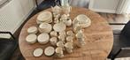 Wedgwood EDME, Huis en Inrichting, Keuken | Servies, Ophalen, Zo goed als nieuw, Bord(en), Wedgwood