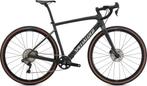 Specialized Diverge expert 49 NIEUW!, Fietsen en Brommers, Fietsen | Racefietsen, Nieuw, 10 tot 15 versnellingen, Overige merken