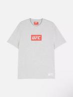 Gloednieuwe Officiële UFC t-shirts S, M, L & XL, Kleding | Heren, T-shirts, Nieuw, Ophalen of Verzenden