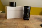 Laowa 65mm f/2.8 2X Macro Lens Fuji X, Audio, Tv en Foto, Fotografie | Lenzen en Objectieven, Ophalen of Verzenden, Zo goed als nieuw