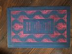 Oscar Wilde - The Picture of Dorian Gray, Ophalen of Verzenden, Zo goed als nieuw