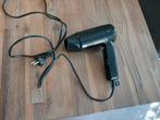 reis föhn gebruikt, Ophalen, Gebruikt, Föhn of Haardroger