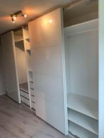 Ikea kast montage en meubel montage in Rotterdam en Omstreke, Diensten en Vakmensen, Klussers en Klusbedrijven