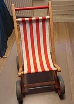 Poppenwagen, Kinderen en Baby's, Speelgoed | Poppen, Ophalen of Verzenden