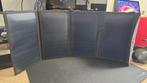 Xtorm Solar Panel Booster 24W - Gebruikt, goede staat, Ophalen of Verzenden, Gebruikt