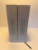 Final Fantasy PRIMA Strategy Guide Collector Box Vol. 1 & 2, PRIMA, 1 speler, PRIMA, Ophalen of Verzenden