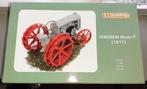 Fordson Model F (1917) - UH, Hobby en Vrije tijd, Modelauto's | 1:32, Verzenden, Nieuw, Tractor of Landbouw, Universal Hobbies