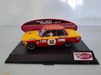 Spirit BMW 2002 Jörg Obermoser Hockenheim 1970 0601303, Nieuw, Ophalen of Verzenden, Spirit, Elektrisch