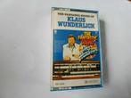 Klaus Wunderlich - The Fantastic Sound Of Klaus Wunderlich, Gebruikt, K-Tel , Verzenden, Overige genres