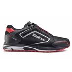 Sparco Scarpa Meccanico MX-Race Sneaker/ Sportschoen MT43, Kleding | Heren, Schoenen, Sparco, Nieuw, Ophalen of Verzenden, Sportschoenen
