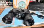 Verrekijker 10x50  Nieuw, Verzenden, Nieuw, 8 tot 12x, Dakkant (recht)