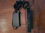Tekoop dell WD19TBS Dockinstation 180w, Computers en Software, Dockingstations, Docking station, Telefoon, Ophalen of Verzenden