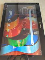 Lenovo TB3 - 70F, 10,1 inch, 32Gb, 10 inch, Gebruikt, 32 GB, LENOVO