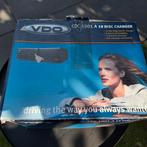 VDO cd wisselaar CDC1001A, Ophalen of Verzenden, Nieuw