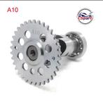 Nokkenas Gy6, Ophalen of Verzenden