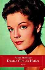 Duitse film na Hitler, Ophalen of Verzenden, Tweede Wereldoorlog, Zo goed als nieuw, Overige onderwerpen