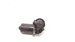 Ruitenwissermotor voor Seat Arosa, Onderdelen@venauto.nl, Van der Ven Autorecycling B.V., Gebruikt, Ettenseweg 76, 4706 PB Roosendaal, The Netherlands