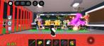 Roblox Game Item - Complete Rij, Spelcomputers en Games, Games | Overige, Ophalen of Verzenden, Nieuw, Overige genres