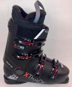 Skischoenen Alpina nieuw dames 39 / heren 44, Overige merken, 160 tot 180 cm, Schoenen, Nieuw