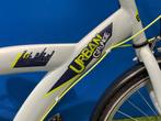 Bike Fun City Urban 3V Jongens Matt Grey 26cm 2023, Bike Fun, Gebruikt, -, - 0
-, NL