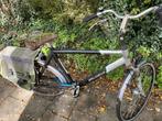 Opknap herenfiets Puch, Fietsen en Brommers, Ophalen of Verzenden, Zo goed als nieuw, Overige merken