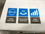 Bestron Summer Breeze ventilator, Ophalen, Summer, Bestron, Zo goed als nieuw