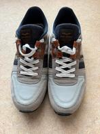 Pall mall sneakers maat 42 heren, Kleding | Heren, Schoenen, Ophalen, Overige kleuren, Sneakers of Gympen, Gedragen