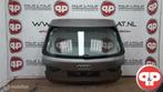 Audi A6 4K Avant Achterklep