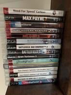 Ps3 games, Avontuur en Actie, Gebruikt, 1 speler, Ophalen of Verzenden