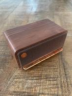Edifier Bluetooth Speaker - Uitstekende Geluidskwaliteit, Overige merken, Overige typen, Ophalen of Verzenden, Zo goed als nieuw