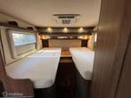 Knaus 650 MEG Sky plus Fiat 2.3 150Pk Automaat | Lengte-bedd, Integraal, 7 tot 8 meter, Diesel, Knaus