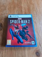 Marvel's Spider-Man 2 - PS5, Spelcomputers en Games, Games | Sony PlayStation 5, Ophalen of Verzenden, Zo goed als nieuw