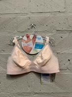 Sloggi bralette/ bh XS NIEUW!! Nu €15, Ophalen of Verzenden, Roze, BH