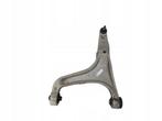 Maserati Quattroporte M156 13-24 linker voorste draagarm 067