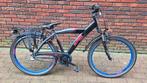 Zeer nette 26 inch Alpina Yabber, 3 versnellingen, Fietsen en Brommers, Fietsen | Jongens, Versnellingen, Batavus Snake Alpina Trial Yabber cube bulls loekie sparta