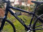 Cannondale F400 Hardtail Mountain Bike, Fietsen en Brommers, Hardtail, Ophalen