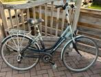 Batavus jakima damesfiets 28 inch, Fietsen en Brommers, Fietsen | Dames | Damesfietsen, Ophalen, 47 tot 50 cm, Versnellingen, Batavus