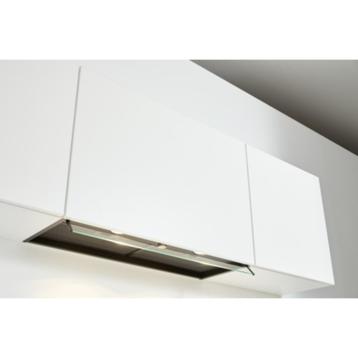 Pelgrim afzuigunit IBS930 Mat  beschikbaar voor biedingen