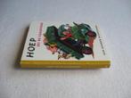 Gouden Blokboekjes HOEP zei de chauffeur & Daar gaan we! +1, Boeken, Ophalen of Verzenden, Gelezen, Voorleesboek, 4 jaar